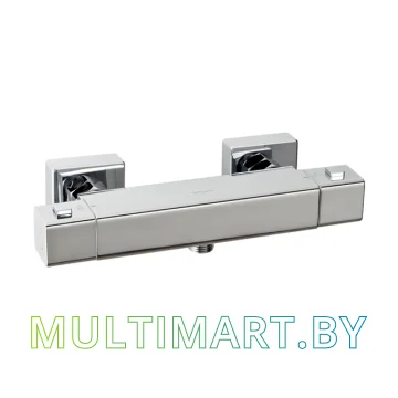 Смеситель Valvex Estil Square Plus (2447170)